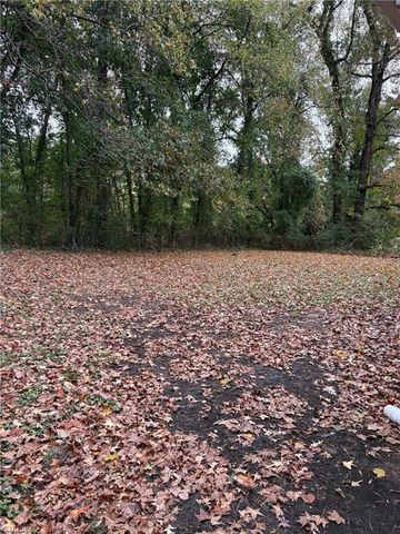 2716 Allen Jay Road, High Point, NC 27263