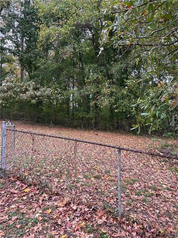 2716 Allen Jay Road, High Point, NC 27263