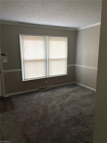 2716 Allen Jay Road, High Point, NC 27263