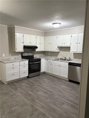 2716 Allen Jay Road, High Point, NC 27263