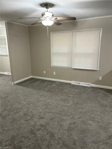 2716 Allen Jay Road, High Point, NC 27263