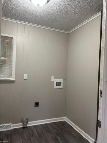 2716 Allen Jay Road, High Point, NC 27263