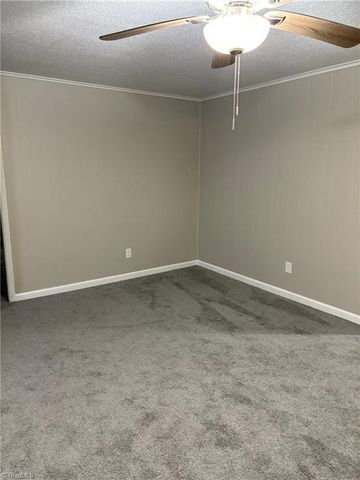 2716 Allen Jay Road, High Point, NC 27263