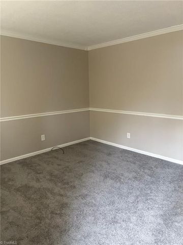 2716 Allen Jay Road, High Point, NC 27263