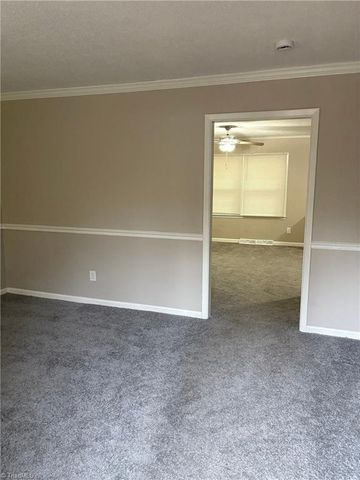 2716 Allen Jay Road, High Point, NC 27263