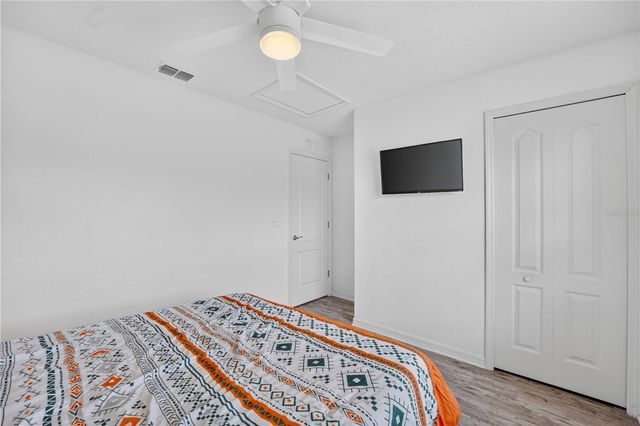 195 BLACK SKIMMER LANE, Winter Haven, FL 33880