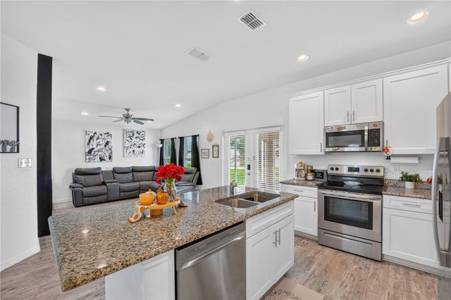 195 BLACK SKIMMER LANE, Winter Haven, FL 33880