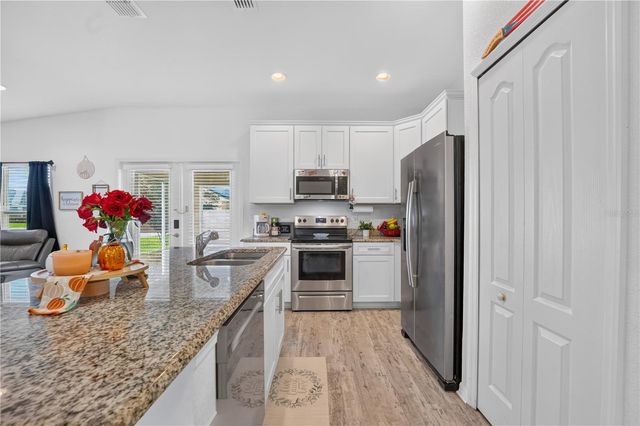 195 BLACK SKIMMER LANE, Winter Haven, FL 33880
