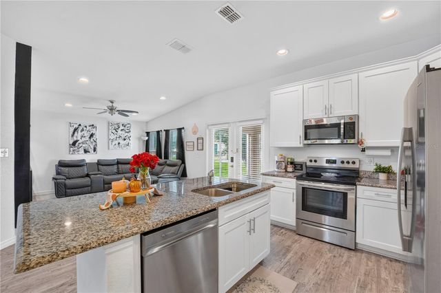 195 BLACK SKIMMER LANE, Winter Haven, FL 33880