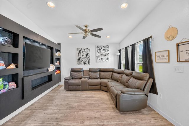 195 BLACK SKIMMER LANE, Winter Haven, FL 33880
