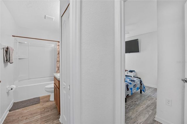 195 BLACK SKIMMER LANE, Winter Haven, FL 33880