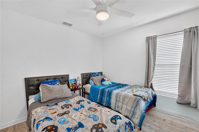 195 BLACK SKIMMER LANE, Winter Haven, FL 33880