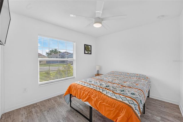 195 BLACK SKIMMER LANE, Winter Haven, FL 33880