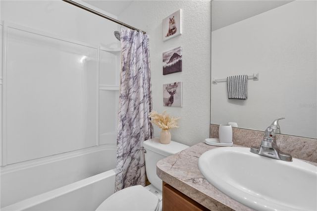 195 BLACK SKIMMER LANE, Winter Haven, FL 33880