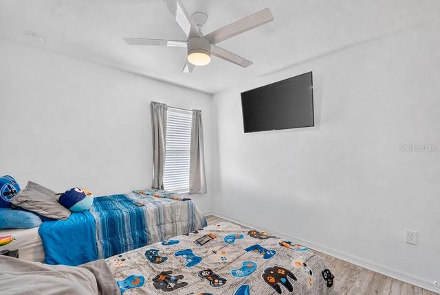 195 BLACK SKIMMER LANE, Winter Haven, FL 33880