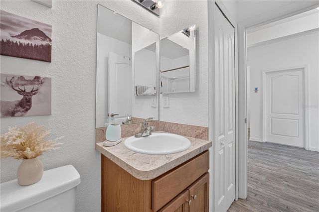 195 BLACK SKIMMER LANE, Winter Haven, FL 33880