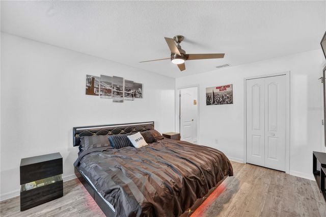 195 BLACK SKIMMER LANE, Winter Haven, FL 33880