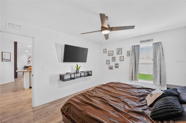 195 BLACK SKIMMER LANE, Winter Haven, FL 33880