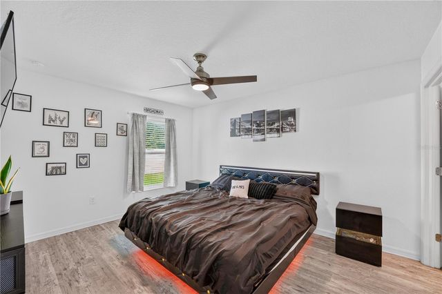 195 BLACK SKIMMER LANE, Winter Haven, FL 33880