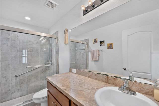 195 BLACK SKIMMER LANE, Winter Haven, FL 33880
