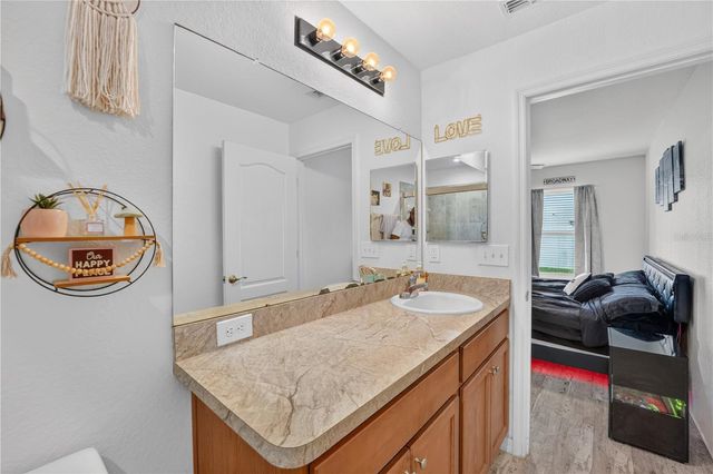 195 BLACK SKIMMER LANE, Winter Haven, FL 33880