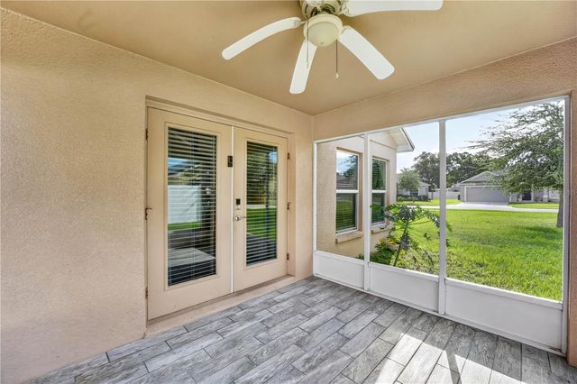 195 BLACK SKIMMER LANE, Winter Haven, FL 33880