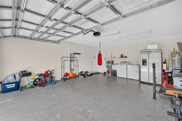 195 BLACK SKIMMER LANE, Winter Haven, FL 33880