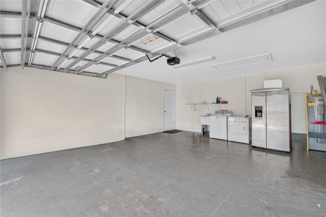 195 BLACK SKIMMER LANE, Winter Haven, FL 33880