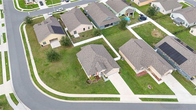 195 BLACK SKIMMER LANE, Winter Haven, FL 33880
