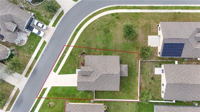 195 BLACK SKIMMER LANE, Winter Haven, FL 33880