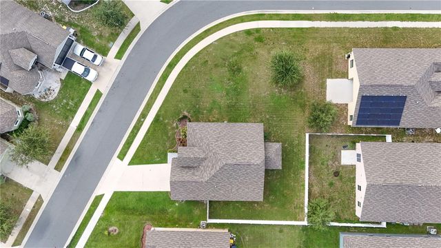 195 BLACK SKIMMER LANE, Winter Haven, FL 33880
