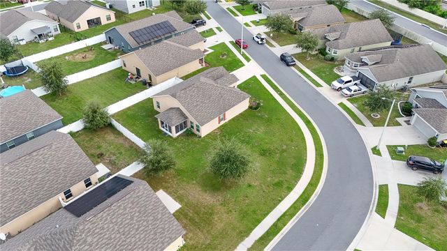195 BLACK SKIMMER LANE, Winter Haven, FL 33880