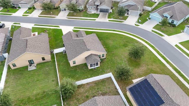 195 BLACK SKIMMER LANE, Winter Haven, FL 33880