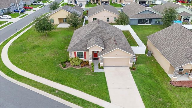 195 BLACK SKIMMER LANE, Winter Haven, FL 33880