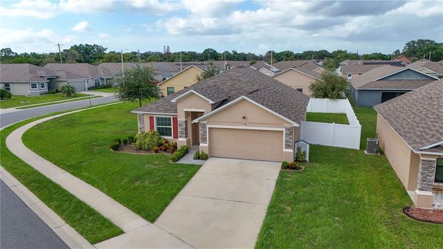 195 BLACK SKIMMER LANE, Winter Haven, FL 33880