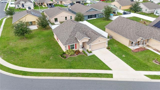 195 BLACK SKIMMER LANE, Winter Haven, FL 33880