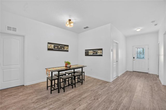 195 BLACK SKIMMER LANE, Winter Haven, FL 33880