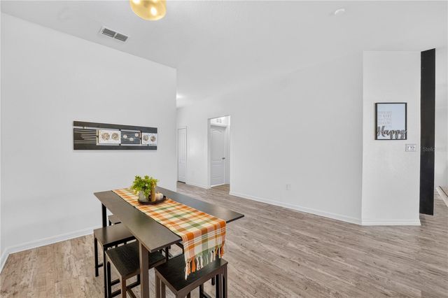 195 BLACK SKIMMER LANE, Winter Haven, FL 33880