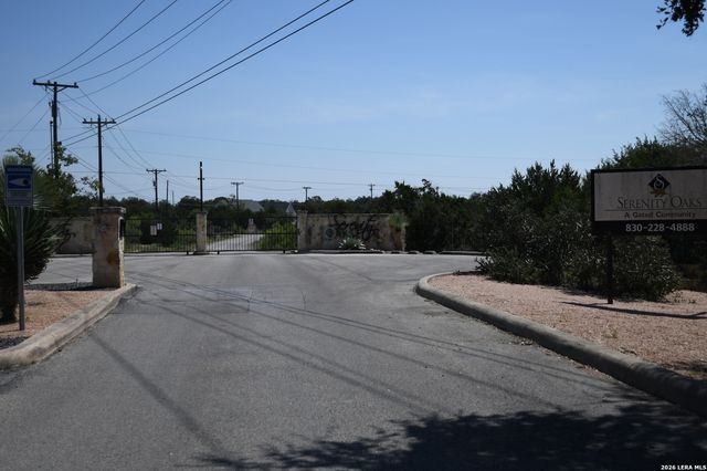 291 Serenity Pass, Spring Branch, TX 78070