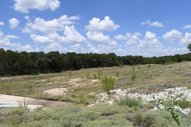 291 Serenity Pass, Spring Branch, TX 78070