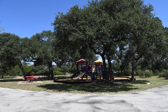 291 Serenity Pass, Spring Branch, TX 78070