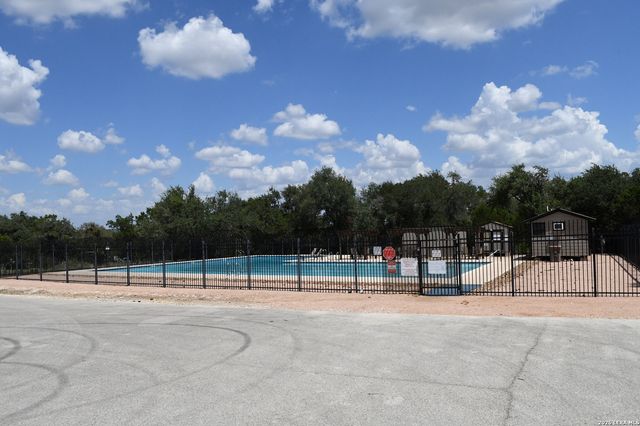 291 Serenity Pass, Spring Branch, TX 78070