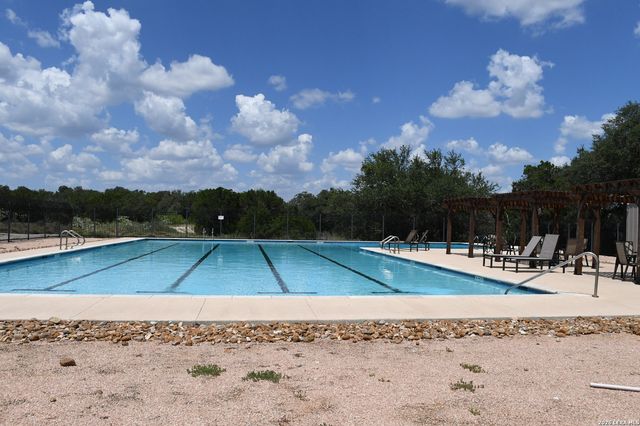 291 Serenity Pass, Spring Branch, TX 78070
