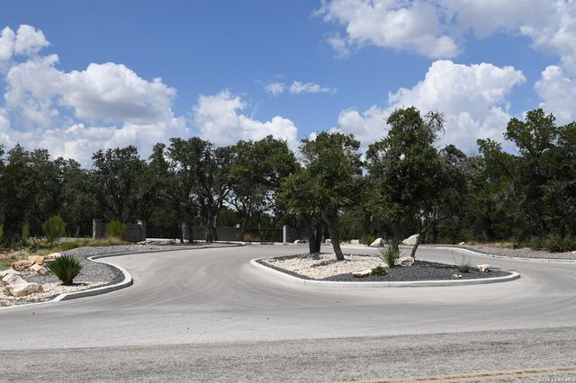 291 Serenity Pass, Spring Branch, TX 78070