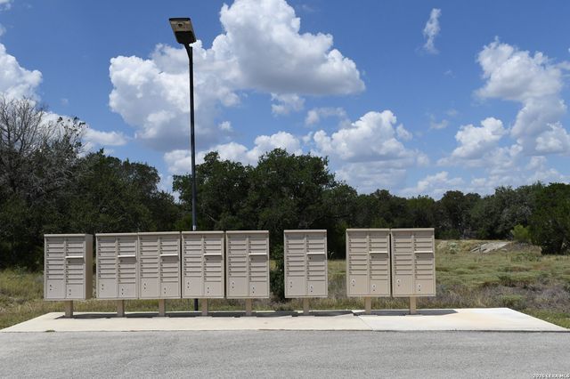 291 Serenity Pass, Spring Branch, TX 78070
