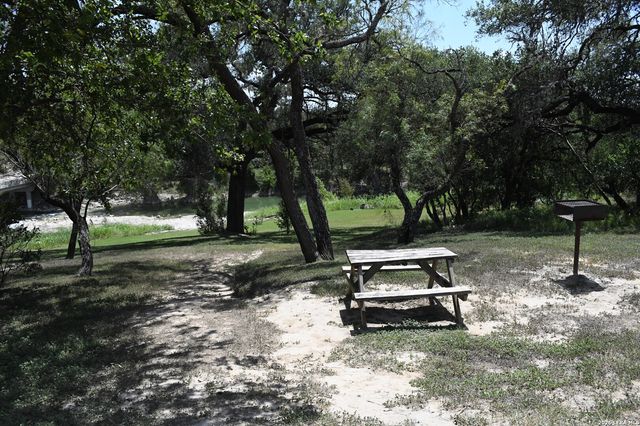 291 Serenity Pass, Spring Branch, TX 78070