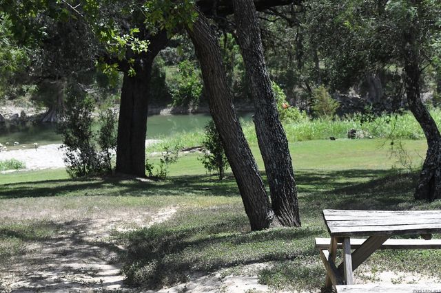 291 Serenity Pass, Spring Branch, TX 78070