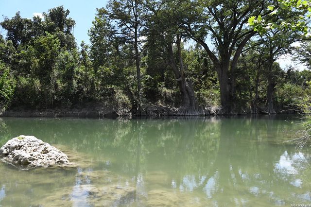 291 Serenity Pass, Spring Branch, TX 78070