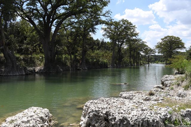 291 Serenity Pass, Spring Branch, TX 78070