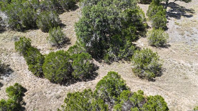 291 Serenity Pass, Spring Branch, TX 78070